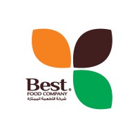 BEST FOODS